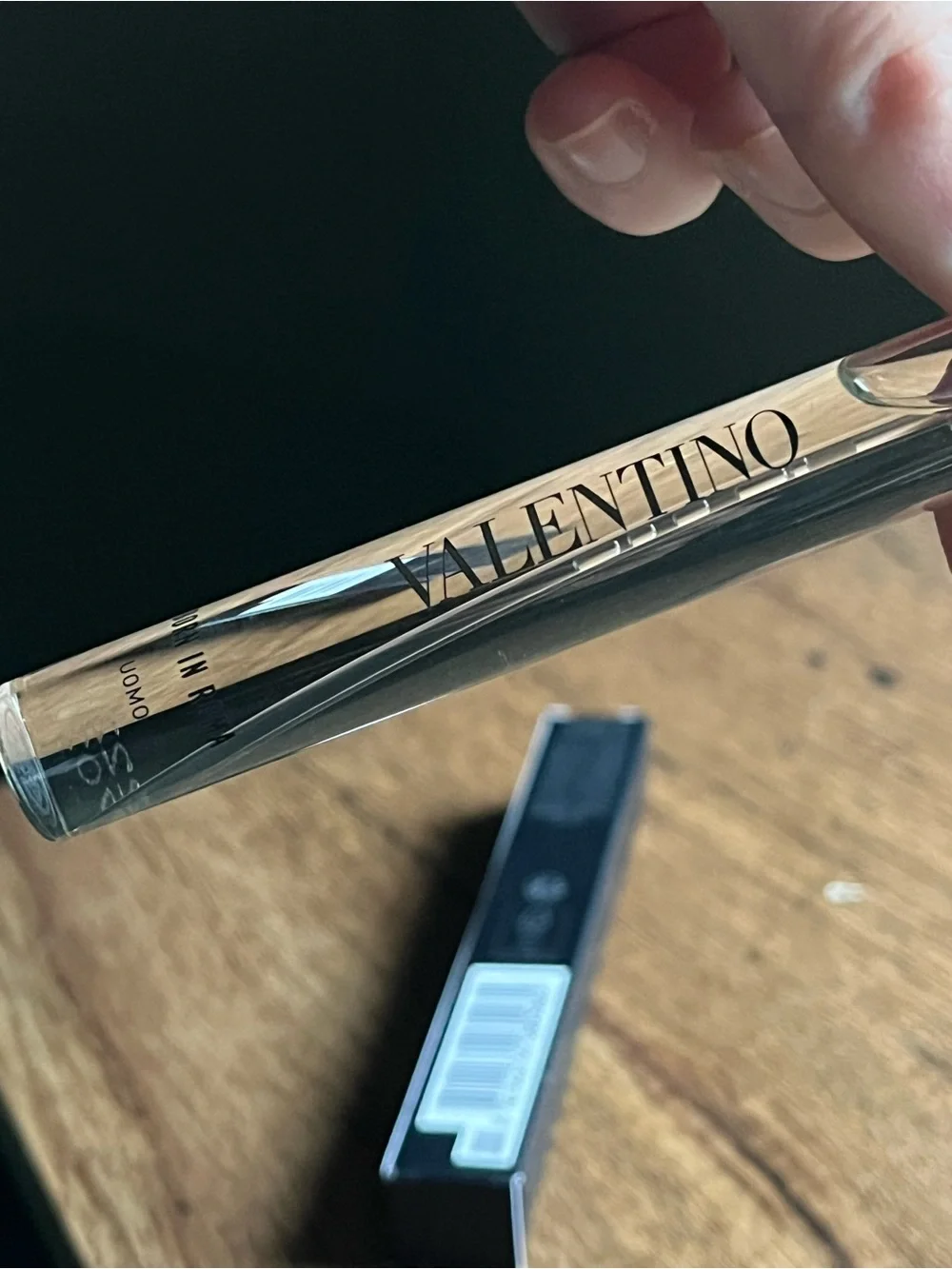 Valentino Born in Roma 10mL - Men’s